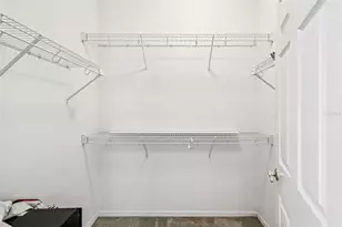 219 Largo Dr, Kissimmee, FL 34759 - Photo 21