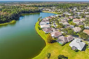 219 Largo Dr, Kissimmee, FL 34759 - Photo 37