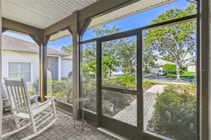 219 Largo Dr, Kissimmee, FL 34759 - Photo 5