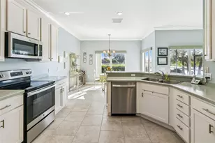 219 Largo Dr, Kissimmee, FL 34759 - Photo 15