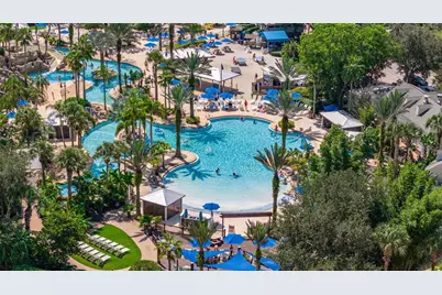 1100 Sunset View Circle #302, Reunion, FL 34747 - Photo 49