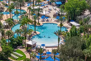 1100 Sunset View Cir, Reunion, FL 34747 - Photo 49