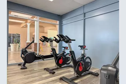 1100 Sunset View Circle #302, Reunion, FL 34747 - Photo 79