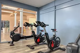 1100 Sunset View Cir, Reunion, FL 34747 - Photo 79