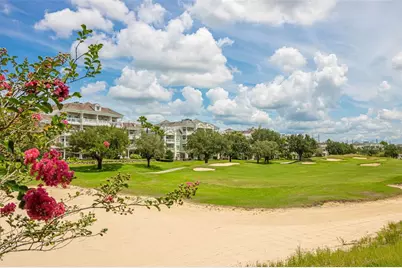 1100 Sunset View Circle #302, Reunion, FL 34747 - Photo 33