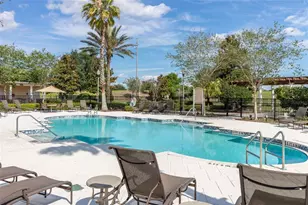 1100 Sunset View Cir, Reunion, FL 34747 - Photo 83