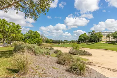 1100 Sunset View Circle #302, Reunion, FL 34747 - Photo 37