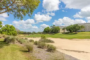 1100 Sunset View Cir, Reunion, FL 34747 - Photo 35