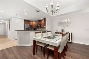 1100 Sunset View Cir, Reunion, FL 34747 - Photo 17