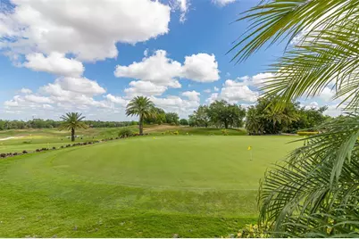 1100 Sunset View Circle #302, Reunion, FL 34747 - Photo 41