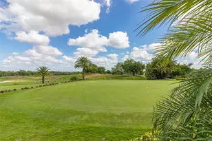 1100 Sunset View Cir, Reunion, FL 34747 - Photo 41