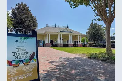 1100 Sunset View Circle #302, Reunion, FL 34747 - Photo 63