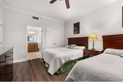 1100 Sunset View Circle #302, Reunion, FL 34747 - Photo 9