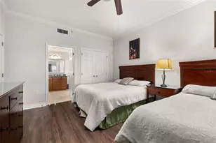 1100 Sunset View Cir, Reunion, FL 34747 - Photo 9