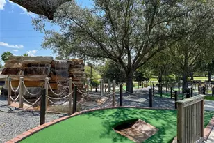 1100 Sunset View Cir, Reunion, FL 34747 - Photo 69