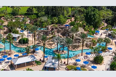 1100 Sunset View Circle #302, Reunion, FL 34747 - Photo 55