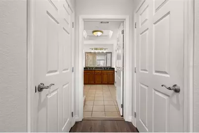 1100 Sunset View Circle #302, Reunion, FL 34747 - Photo 25