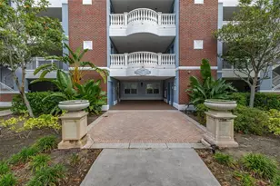 1100 Sunset View Cir, Reunion, FL 34747 - Photo 1