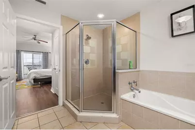 1100 Sunset View Circle #302, Reunion, FL 34747 - Photo 27