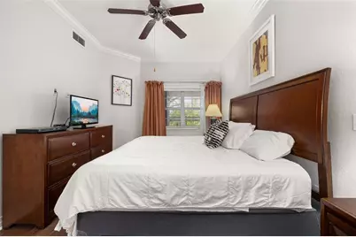 1100 Sunset View Circle #302, Reunion, FL 34747 - Photo 5