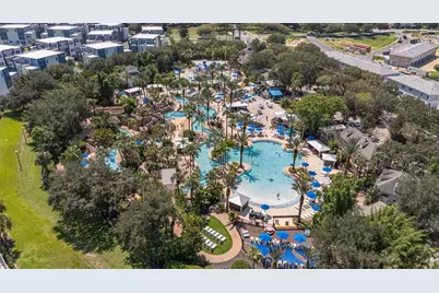 1100 Sunset View Circle #302, Reunion, FL 34747 - Photo 51