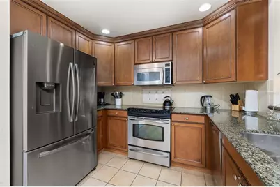 1100 Sunset View Circle #302, Reunion, FL 34747 - Photo 15