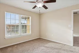 5451 Vineland Rd, Orlando, FL 32811 - Photo 19