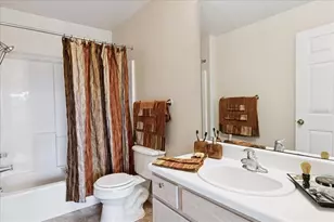 5451 Vineland Rd, Orlando, FL 32811 - Photo 21