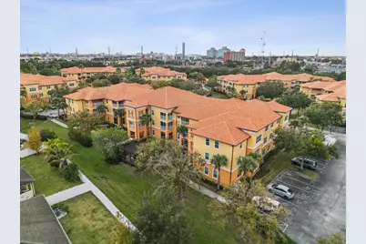 5451 Vineland Road #2305, Orlando, FL 32811 - Photo 3