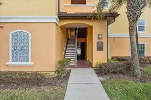 5451 Vineland Rd, Orlando, FL 32811 - Photo 5