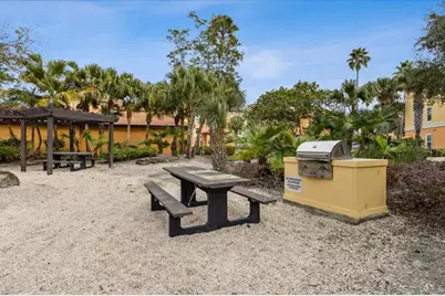 5451 Vineland Road #2305, Orlando, FL 32811 - Photo 39