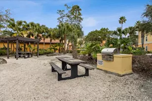 5451 Vineland Rd, Orlando, FL 32811 - Photo 39