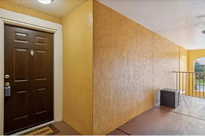 5451 Vineland Road #2305, Orlando, FL 32811 - Photo 7