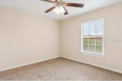 5451 Vineland Road #2305, Orlando, FL 32811 - Photo 25