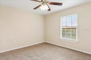 5451 Vineland Rd, Orlando, FL 32811 - Photo 25