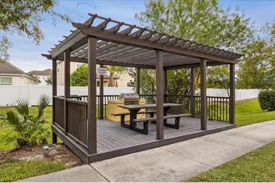 5451 Vineland Road #2305, Orlando, FL 32811 - Photo 41