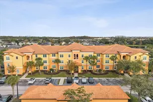 5451 Vineland Rd, Orlando, FL 32811 - Photo 1