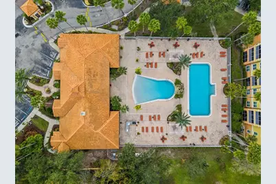 5451 Vineland Road #2305, Orlando, FL 32811 - Photo 33