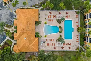 5451 Vineland Rd, Orlando, FL 32811 - Photo 33