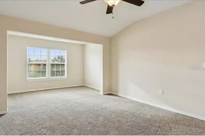 5451 Vineland Road #2305, Orlando, FL 32811 - Photo 13