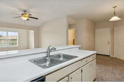 5451 Vineland Road #2305, Orlando, FL 32811 - Photo 11