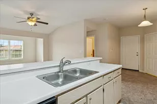 5451 Vineland Rd, Orlando, FL 32811 - Photo 11