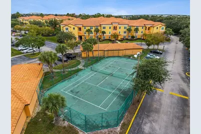 5451 Vineland Road #2305, Orlando, FL 32811 - Photo 37