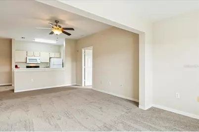 5451 Vineland Road #2305, Orlando, FL 32811 - Photo 17