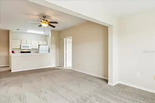 5451 Vineland Rd, Orlando, FL 32811 - Photo 17