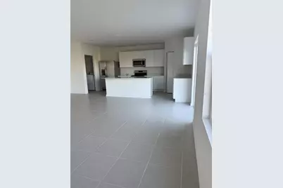 3675 Hardman Drive, Lake Wales, FL 33853 - Photo 11