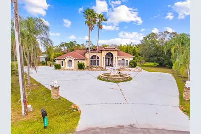 214 Taranto Way, Kissimmee, FL 34758 - Photo 3