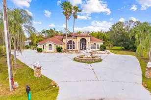 214 Taranto Way, Kissimmee, FL 34758 - Photo 3
