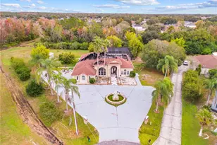 214 Taranto Way, Kissimmee, FL 34758 - Photo 13