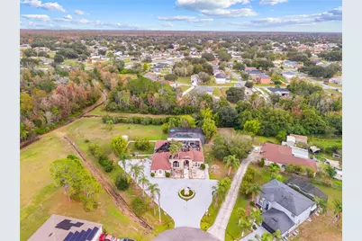214 Taranto Way, Kissimmee, FL 34758 - Photo 15